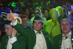 Jonkeropkomst 13-1-201600013