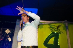 Jonkeropkomst 13-1-201600014