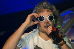 Jonkeropkomst 13-1-201600015