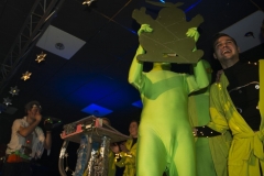 Jonkeropkomst 13-1-201600016