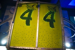 Jonkeropkomst 13-1-201600017