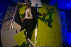 Jonkeropkomst 13-1-201600018