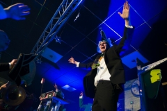 Jonkeropkomst 13-1-201600019