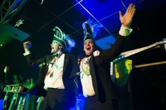 Jonkeropkomst 13-1-201600021