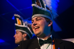 Jonkeropkomst 13-1-201600022