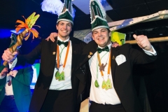 Jonkeropkomst 13-1-201600023