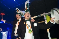 Jonkeropkomst 13-1-201600024