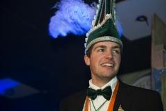 Jonkeropkomst 13-1-201600025