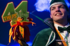 Jonkeropkomst 13-1-201600026