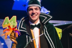 Jonkeropkomst 13-1-201600027