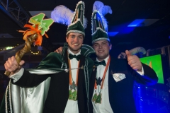 Jonkeropkomst 13-1-201600028