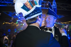 Jonkeropkomst 13-1-201600029