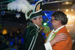 Jonkeropkomst 13-1-201600030