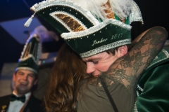 Jonkeropkomst 13-1-201600031