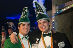 Jonkeropkomst 13-1-201600032