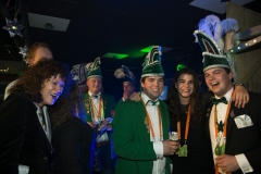 Jonkeropkomst 13-1-201600033