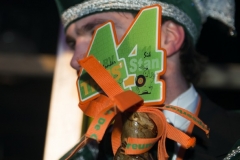 Jonkeropkomst 13-1-201600034