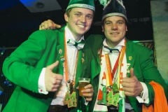 Jonkeropkomst 13-1-201600035