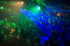 Jonkeropkomst 13-1-201600036