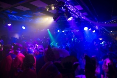 Jonkeropkomst 13-1-201600037