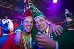 Jonkeropkomst 13-1-201600038