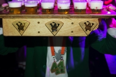 Jonkeropkomst 13-1-201600039