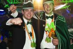 Jonkeropkomst 13-1-201600040