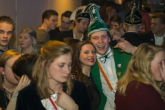 Jonkeropkomst 13-1-201600041