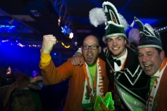 Jonkeropkomst 13-1-201600042