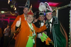 Jonkeropkomst 13-1-201600043