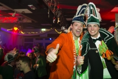 Jonkeropkomst 13-1-201600044