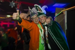 Jonkeropkomst 13-1-201600045