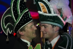 Jonkeropkomst 13-1-201600046