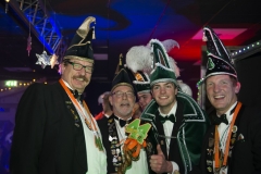 Jonkeropkomst 13-1-201600047