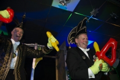 Jonkeropkomst 13-1-201600048