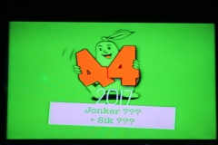 Jonkeropkomst 13-1-201600049