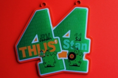 Jonkeropkomst 13-1-201600050