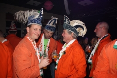 Jonkeropkomst 13-1-201600051