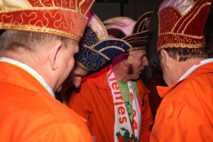 Jonkeropkomst 13-1-201600052