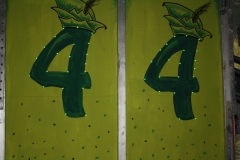 Jonkeropkomst 13-1-201600053