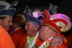 Jonkeropkomst 13-1-201600054