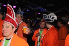 Jonkeropkomst 13-1-201600055