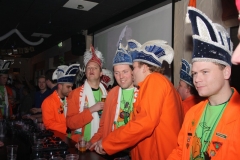 Jonkeropkomst 13-1-201600056