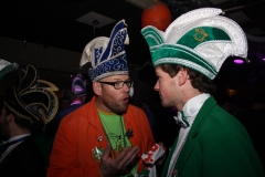 Jonkeropkomst 13-1-201600057