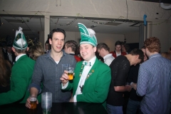 Jonkeropkomst 13-1-201600058