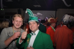 Jonkeropkomst 13-1-201600059