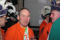 Jonkeropkomst 13-1-201600060