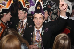 Jonkeropkomst 13-1-201600061