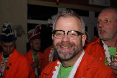 Jonkeropkomst 13-1-201600062