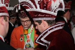 Jonkeropkomst 13-1-201600063